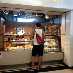批&撻專門店