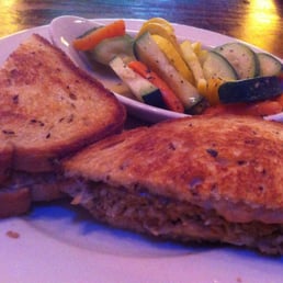 Reuben