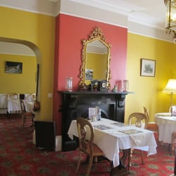 Charades Guest House