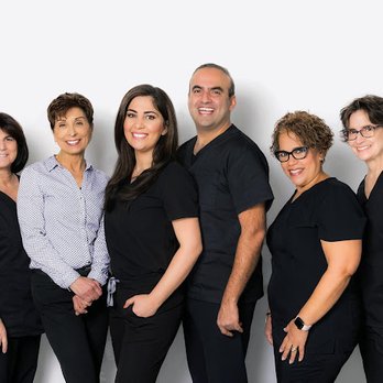 Rooney & Rooney Dental - General Dentistry Near Me - Holmdel, New Jersey Rooney & Rooney Dental - General Dentistry Near Me - Holmdel, New Jersey