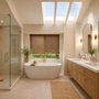 Cali Dream Construction