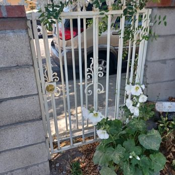 Corona Fence - Fences & Gates Near Me Corona Fence - Fences & Gates Near Me