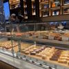 Eataly Cafe gift card