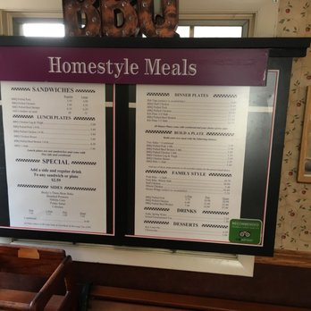 Becky's BBQ - Menu - Barbeque Near Me - Middletown, Rhode Island Becky's BBQ - Menu - Barbeque Near Me - Middletown, Rhode Island