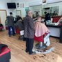 Photo of Parkway Barber Shop