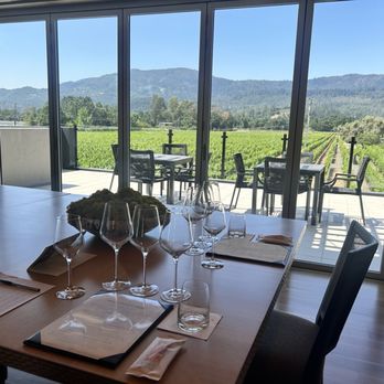Whitehall Lane Winery - Wineries Near Me - St. Helena, California Whitehall Lane Winery - Wineries Near Me - St. Helena, California