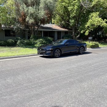 Danny Spotless Touch - Auto Detailing Near Me Danny Spotless Touch - Auto Detailing Near Me