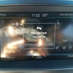 Budget Car Rental