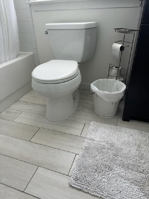 Slide of Monmouth Heating, Air Conditioning & Drain Cleaning