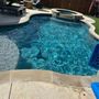 El Pool Guy