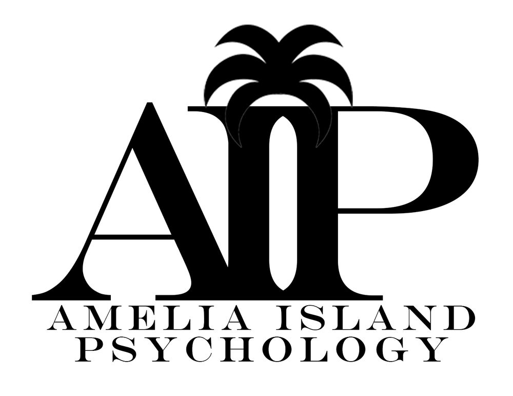 Amelia Island Psychology - grief counselor in Fernandina Beach, FL