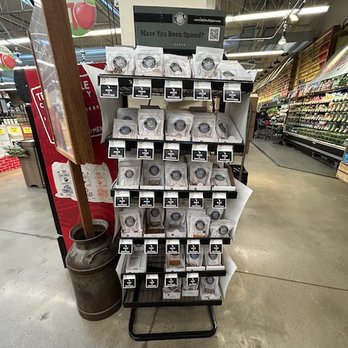 Fresh Thyme Market - Farmers Market Near Me - Northville, Michigan Fresh Thyme Market - Farmers Market Near Me - Northville, Michigan