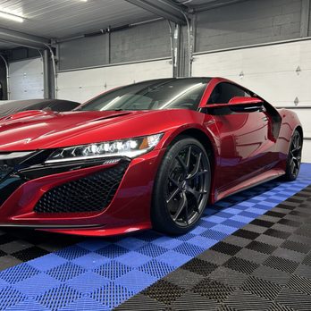 Personalized Auto Detailing - Auto Detailing Near Me - Columbus, Ohio Personalized Auto Detailing - Auto Detailing Near Me - Columbus, Ohio