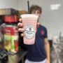 Photo of Southern Sippin'