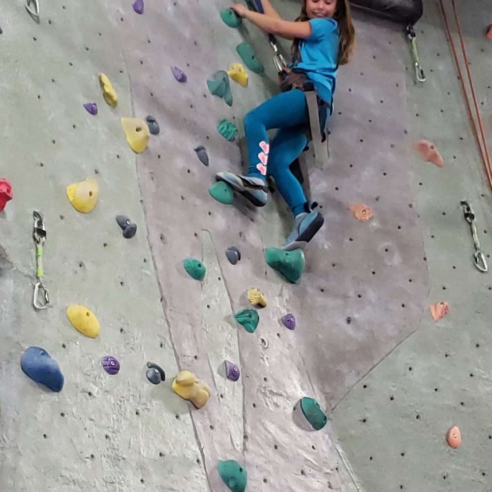 Rogue Rock Gym - Gyms Near Me - Medford, Oregon Rogue Rock Gym - Gyms Near Me - Medford, Oregon