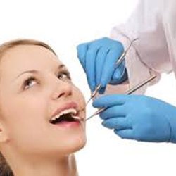 Port Orchard Dental Excellence - Dentist Clinic Port Orchard, WA