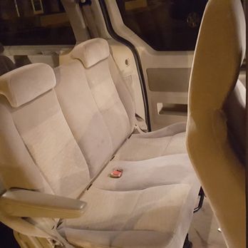 Surf Taxi - Taxi cab - Taxis Near Me - Sioux Falls, South Dakota Surf Taxi - Taxi cab - Taxis Near Me - Sioux Falls, South Dakota