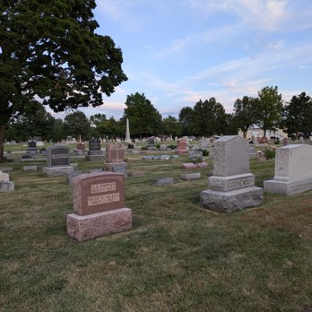 Dodge Grove Cemetery - Dodge Grove Cemetery, Mattoon - Funeral Services & Cemeteries Near Me - Mattoon, Illinois