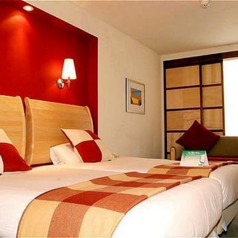 Holiday Inn - Hotels Near Me - London, XGL Holiday Inn - Hotels Near Me - London, XGL