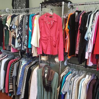Time To Consign - Used, Vintage & Consignment Near Me - Boonton, New Jersey Time To Consign - Used, Vintage & Consignment Near Me - Boonton, New Jersey