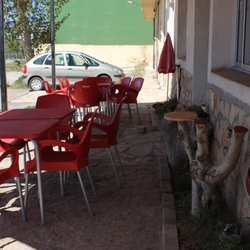 El Paleto