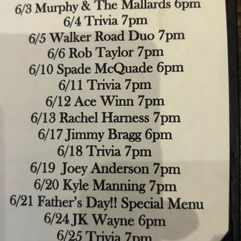Fionn MacCool's Irish Pub & Restaurant - Entertainment! - Breakfast & Brunch Near Me - Ponte Vedra, Florida Fionn MacCool's Irish Pub & Restaurant - Entertainment! - Breakfast & Brunch Near Me - Ponte Vedra, Florida