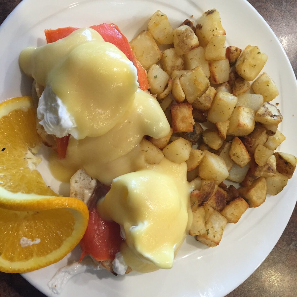 The Jammery - Breakfast & Brunch Near Me - Kelowna, British Columbia The Jammery - Breakfast & Brunch Near Me - Kelowna, British Columbia