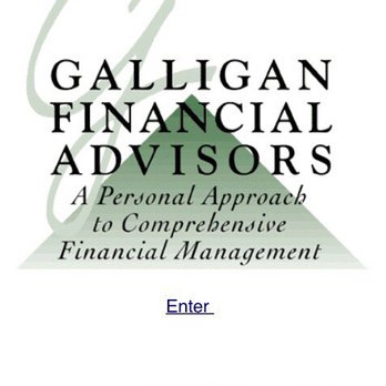 Galligan Financial Advisors - Accountants Near Me - Saint Paul, Minnesota Galligan Financial Advisors - Accountants Near Me - Saint Paul, Minnesota