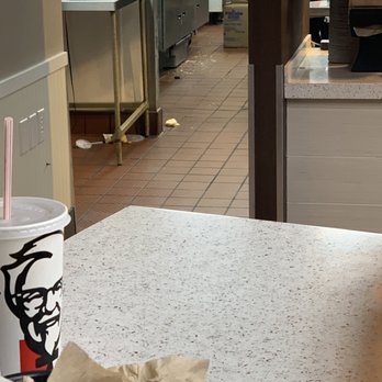 Long John Silver's - Food and trash! - Fast Food Near Me - Las Vegas, Nevada Long John Silver's - Food and trash! - Fast Food Near Me - Las Vegas, Nevada