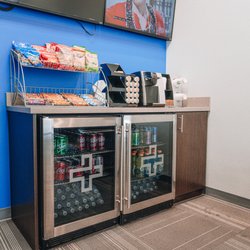 Total Men's Primary Care - Southlake