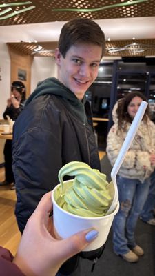 Takahachi S.A. by null