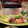 Tokyo Japanese Steakhouse