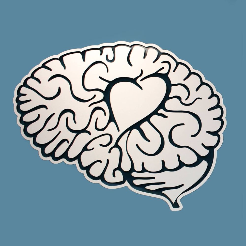 PsychologicalHealth Services - grief counselor in Lewis Center, OH