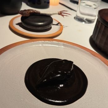 Californios - Mexican Near Me - San Francisco, California Californios - Mexican Near Me - San Francisco, California