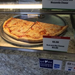 Verona Pizza & Italian