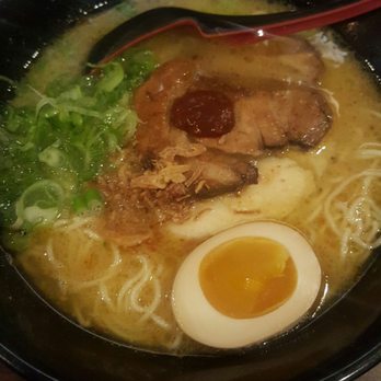 Kan Ya - Ramen Near Me - Elmhurst, Illinois Kan Ya - Ramen Near Me - Elmhurst, Illinois
