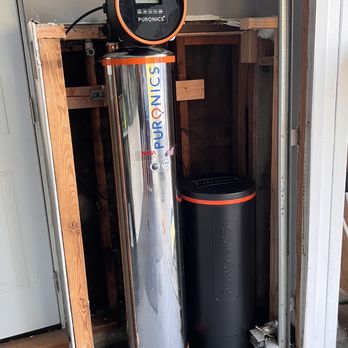 MCS Water - Water Purification Services Near Me - San Gabriel, California MCS Water - Water Purification Services Near Me - San Gabriel, California