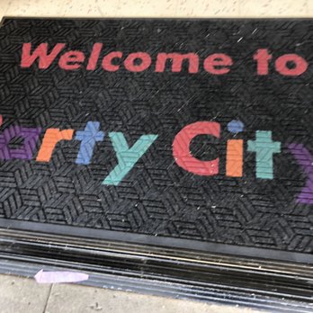 Party City - Rug - Party Supplies Near Me - Louisville, Kentucky Party City - Rug - Party Supplies Near Me - Louisville, Kentucky