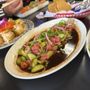 Photo of Emporio Sushi Y Mariscos
