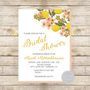 My Little Invite Company