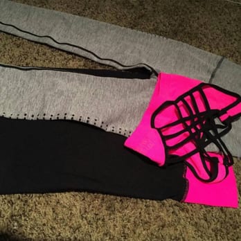 Idea!/Kurve - Loving this amazing dancewear from kurveshop! - Women's Clothing Near Me - Los Angeles, California Idea!/Kurve - Loving this amazing dancewear from kurveshop! - Women's Clothing Near Me - Los Angeles, California