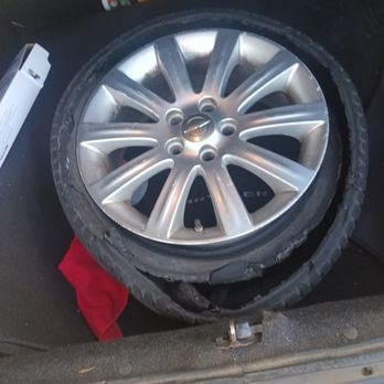 Hamdo Towing Services And Recovery - Towing Near Me - San Antonio, Texas