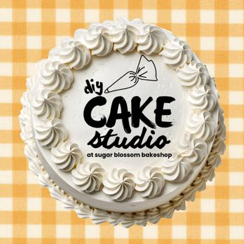 Sugar Blossom Bake Shop - Do It Yourself Cake Decorating in San Clemente, Orange County - Coffee & Tea Near Me - San Clemente, California Sugar Blossom Bake Shop - Do It Yourself Cake Decorating in San Clemente, Orange County - Coffee & Tea Near Me - San Clemente, California