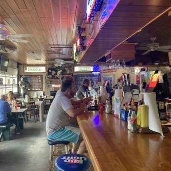 Duffy's Tavern - Burgers Near Me - Holmes Beach, Florida Duffy's Tavern - Burgers Near Me - Holmes Beach, Florida