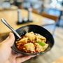 Photo of Dough Zone Dumpling House