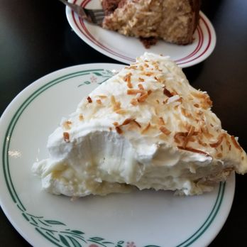 The Pie Safe Bakery & Cafe - Bakeries Near Me - Pocahontas, Missouri The Pie Safe Bakery & Cafe - Bakeries Near Me - Pocahontas, Missouri