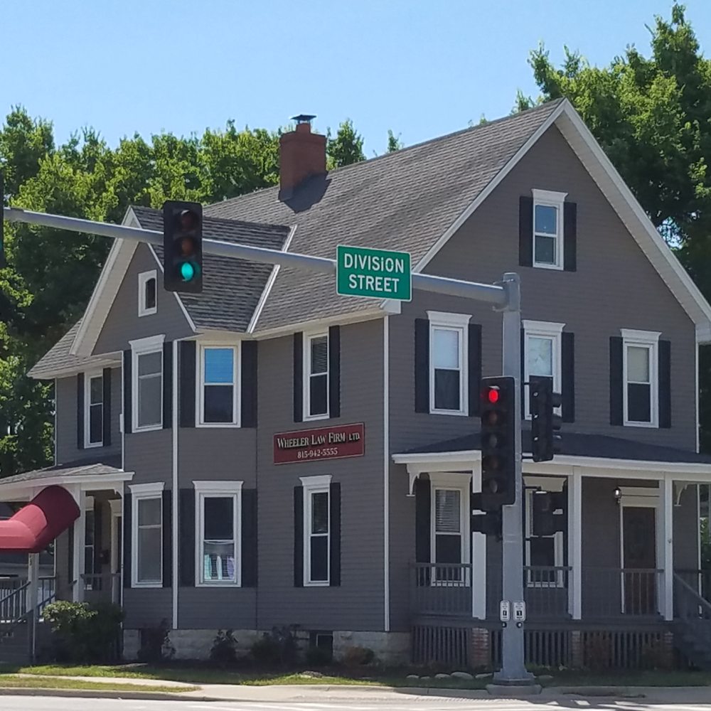 Wheeler Law Firm - Divorce & Family Law Near Me - Morris, Illinois Wheeler Law Firm - Divorce & Family Law Near Me - Morris, Illinois
