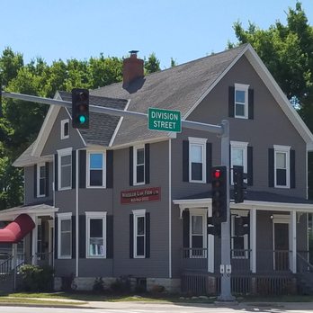 Wheeler Law Firm - Divorce & Family Law Near Me - Morris, Illinois Wheeler Law Firm - Divorce & Family Law Near Me - Morris, Illinois