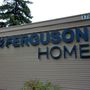 Photo of Ferguson Home