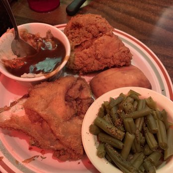 High Life Lounge - Broasted chicken! - Dive Bars Near Me - Des Moines, Iowa High Life Lounge - Broasted chicken! - Dive Bars Near Me - Des Moines, Iowa